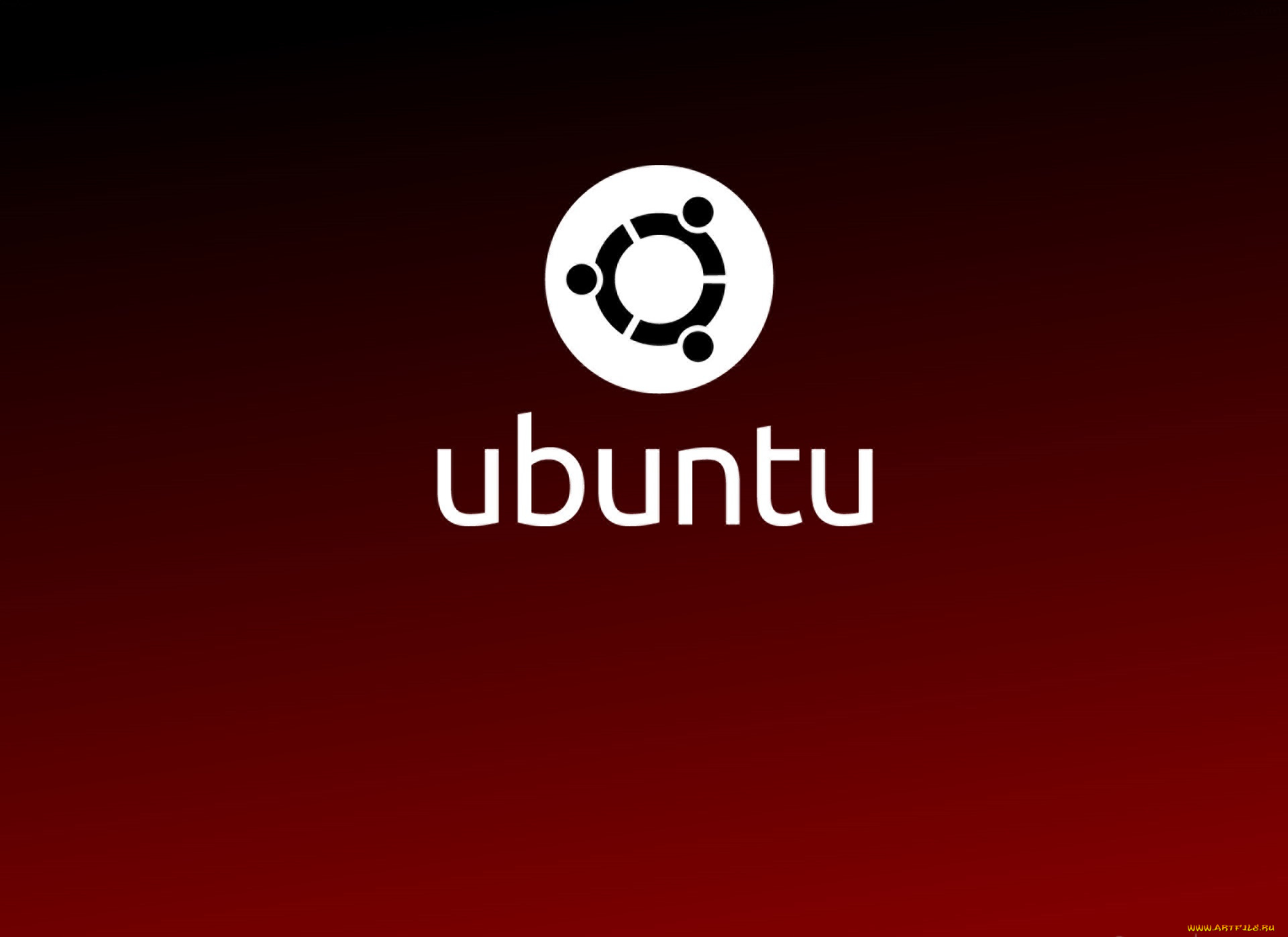 , ubuntu linux, , 